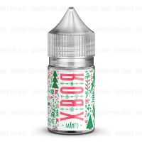 Хвоя Salt - Манго