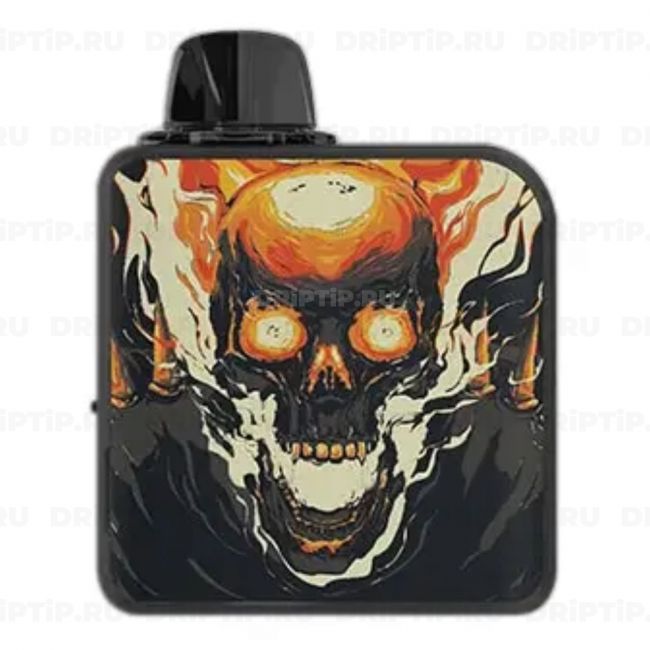 Rincoe Jellybox Nano X Kit Rincoe Jellybox Nano X Kit