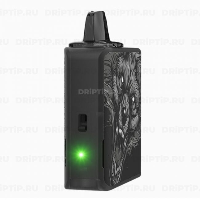 Rincoe Jellybox Nano X Kit Rincoe Jellybox Nano X Kit