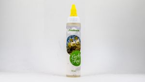 Lucky Fog Pinoboom 70 мл