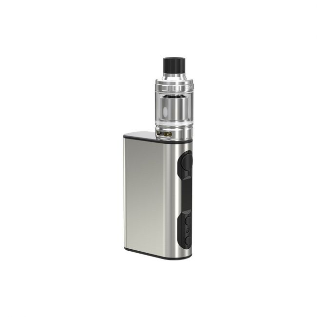ELEAF IStick QC 200W With Melo 300 5000mah