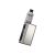 ELEAF IStick QC 200W With Melo 300 5000mah