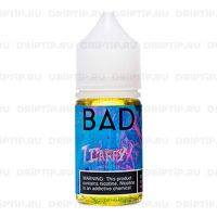 Bad Drip - Laffy 30ml