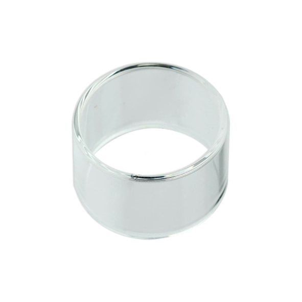 Стекло для IJOY Limitless RDTA Стекло для IJOY Limitless RDTA