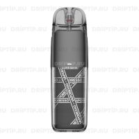 Vaporesso LUXE Q2 SE Pod Kit