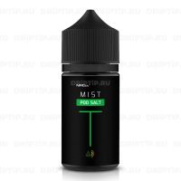 Mist Pod Salt T - Смузи арбуз с дыней