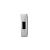 Cloupor Mini Cloupor Mini