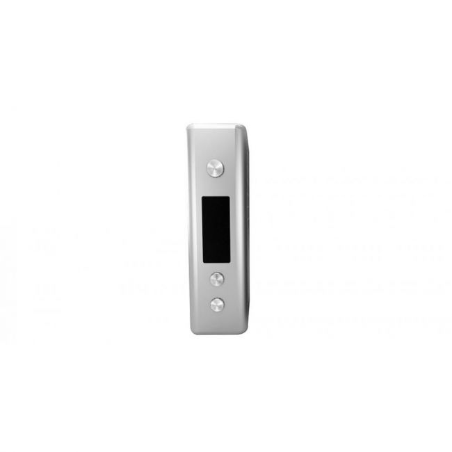 Cloupor Mini Cloupor Mini