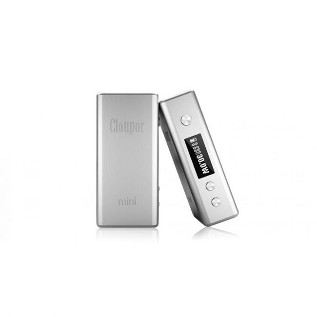 Cloupor Mini Cloupor Mini