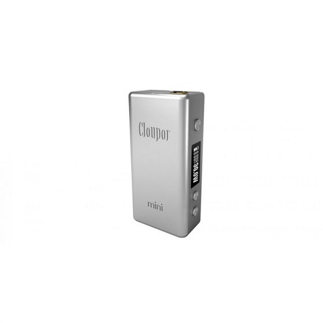 Cloupor Mini Cloupor Mini
