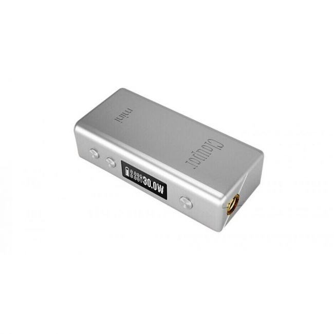 Cloupor Mini Cloupor Mini