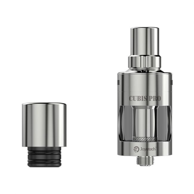 Joyetech Cubis Pro Joyetech Cubis Pro