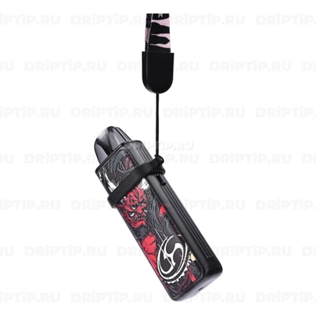 Rincoe Jellybox Air X Kit