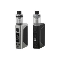 JOYETECH EVic Primo With UNIMAX 25 Kit