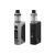 JOYETECH EVic Primo With UNIMAX 25 Kit JOYETECH EVic Primo With UNIMAX 25 Kit
