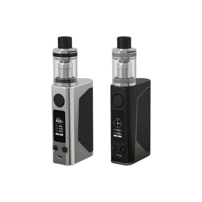 JOYETECH EVic Primo With UNIMAX 25 Kit JOYETECH EVic Primo With UNIMAX 25 Kit