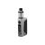 JOYETECH EVic Primo With UNIMAX 25 Kit JOYETECH EVic Primo With UNIMAX 25 Kit