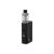 JOYETECH EVic Primo With UNIMAX 25 Kit JOYETECH EVic Primo With UNIMAX 25 Kit