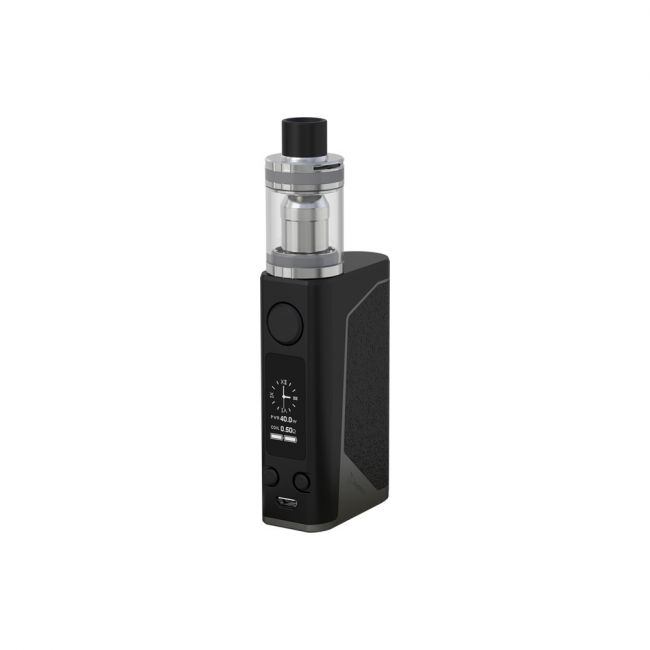 JOYETECH EVic Primo With UNIMAX 25 Kit JOYETECH EVic Primo With UNIMAX 25 Kit