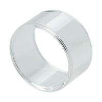 Стекло для GeekVape Avocado RTA