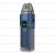 Vaporesso LUXE X2 Pod Kit Vaporesso LUXE X2 Pod Kit