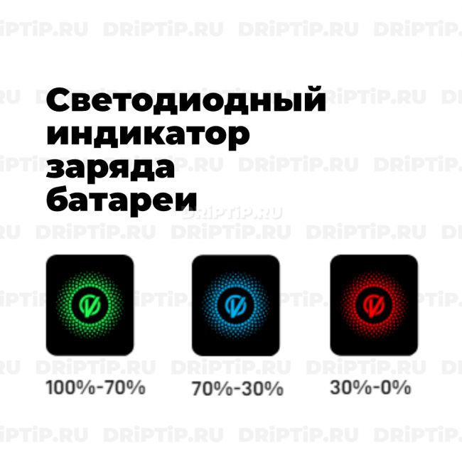 Vaporesso LUXE X2 Pod Kit Vaporesso LUXE X2 Pod Kit