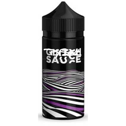 Жидкость Glitch Sauce - La Festa
