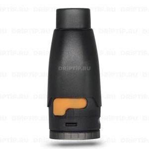 Картридж Hotcig Kubi 2 (Filter Cartridge)