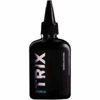 Smoke Kitchen TRIX &quot;WORLD&quot; 100 мл