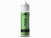 Parus PICK 3 мг, 60ML