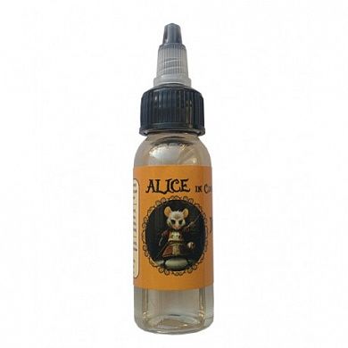 ALICE IN CLOUDLAND The Dormouse 60ml