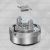 Voopoo PnP RTA Pod Tank - обслуживаемый бак