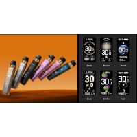 Vaporesso XROS Pro 2 Pod Kit