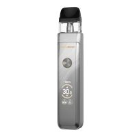 Vaporesso XROS Pro 2 Pod Kit