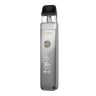 Vaporesso XROS Pro 2 Pod Kit