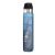 Vaporesso XROS Pro 2 Pod Kit Vaporesso XROS Pro 2 Pod Kit