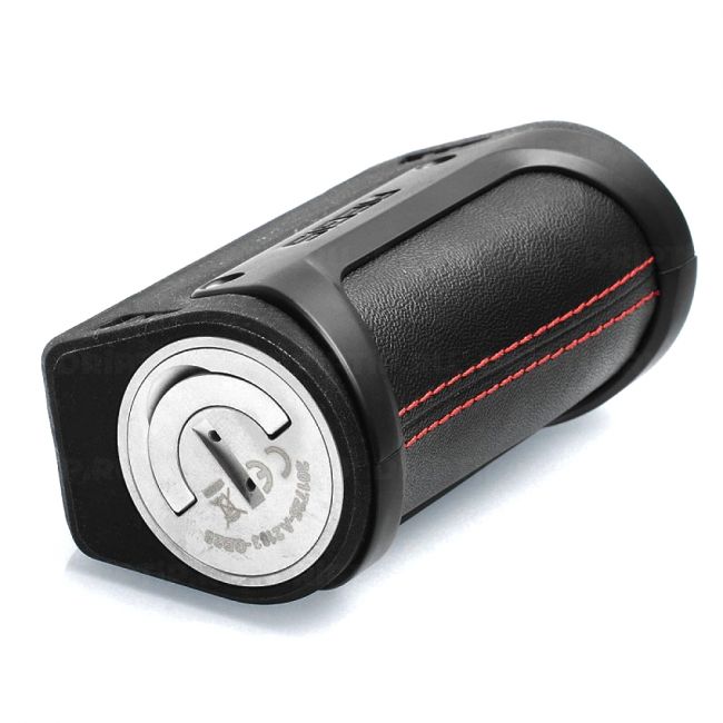GeekVape Aegis 100W
