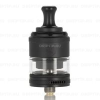 Berserker BSKR V2 MTL RTA (Клон)