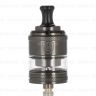 Berserker BSKR V2 MTL RTA (Клон) - обслуживаемый бак