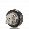 Berserker BSKR V2 MTL RTA (Клон) - обслуживаемый бак