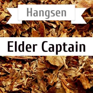 Hangsen (Elder Captain) 10 мл