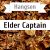 Hangsen (Elder Captain) 10 мл