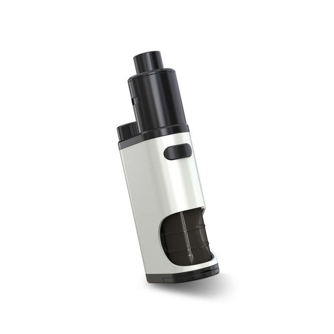 ELEAF Pico Squeeze Kit
