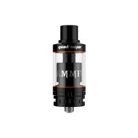 GeekVape Ammit RTA