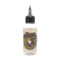 ALICE IN CLOUDLAND The Mad Hatter 60ml