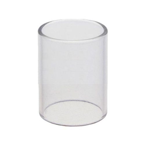 Стекло для IJOY Limitless XL