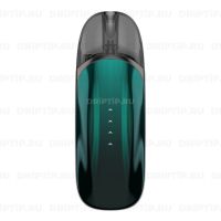 Vaporesso Zero 2 Pod Kit