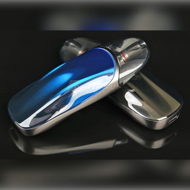 Vaporesso Zero 2 Pod Kit