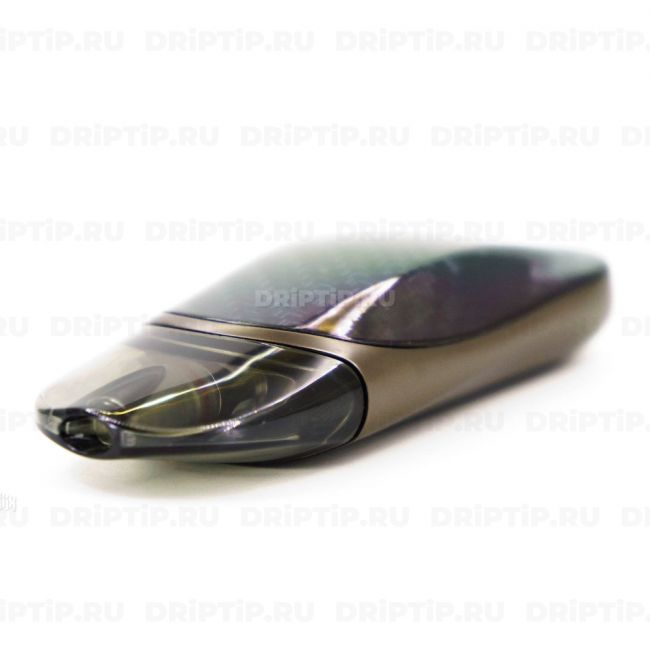 Vaporesso Zero 2 Pod Kit