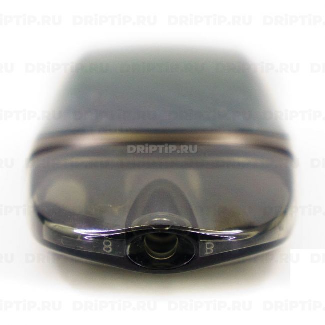 Vaporesso Zero 2 Pod Kit